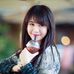 Huong Kim - Facebook