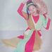 Hương Kim - Facebook