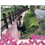 huong kim - @phuonghuongthuy123 - Instagram