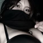 Huong Kim - @kim.huoqq - Instagram