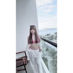 Hương Kim - @huong.milk353 - Instagram
