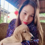 Huong Kim - @huong.k - Instagram