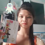 Huong Kim - @huong.kim.754703 - Instagram