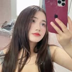 Huong Kim - @fhanh_n - Instagram
