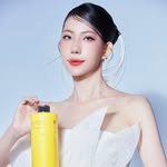 Hương Kim - @huongkim_176 - Instagram