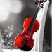 Huong Kim - Facebook