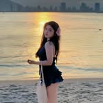 Huong Kim - @09_05_207 - Instagram