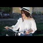 Hường Kim - @huongkim1786 - Instagram