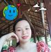 Hương Kim - Facebook
