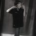 Huong Kim - Facebook