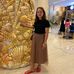 Hường Kim - Facebook