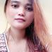 Hương Kim - Facebook