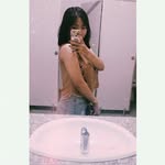 Hương Kim - @huongkim6 - Instagram