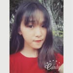 Hương Kim Đỗ - @huong.kim.do - Instagram