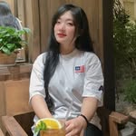 𝕙𝕦𝕠𝕟𝕘𝕜𝕚𝕞_𝟚𝟡𝟙 - @huongkim_291 - Instagram