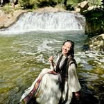 Kim Hương - @huongkim.95 - Instagram