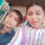 Kim Hường - @huongkim7650 - Instagram