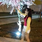 Kim Hương - @huong____kim - Instagram