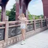 HưƠng Lú 🍃 - @lu951992 - TikTok