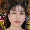 Hương lúa 🌾🌾🌾 - @huonglua.2905 - TikTok