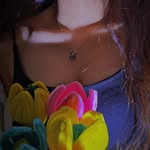 Hoàng Thị Hương - @huongluw12k - Instagram