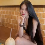 Hương Hương - @huongluu.n - Instagram