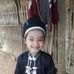 Hương Lù - Facebook