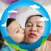Hương Lữ - Facebook