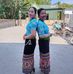 Huong Lu - Facebook