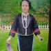 Hương Lù - Facebook