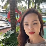 Hương Lư - @huonglu1980 - Instagram