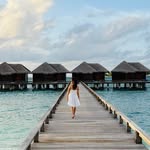 Huong Lu - @huonglu_baonhi - Instagram