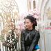 Huong Lù - Facebook