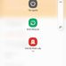 Huong Lu - Facebook