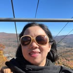 Huong LU - @huong_lu80 - Instagram