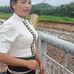 Hương Lừ - Facebook