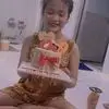 Huong Lu - @huong.lu308 - TikTok