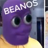 Huong Lu - @beanos_dad - TikTok