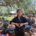 Huong Lu Ly - Facebook