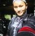 Huong Lu Thi - Facebook