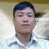 Hương Lự văn - @huongluvan0 - TikTok