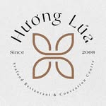 Hương Lúa Events & Catering - @huong.lua.signature - Instagram