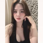 Hương Lún - @huongluns.92 - Instagram