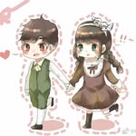 Hương Lunie - @huonglunie - Instagram
