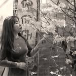 Huong Luong - @huong.luong.946954 - Instagram