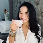 Huong Luong - @huongluong30 - Instagram