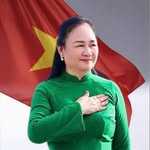 Hương Lưu - @luuhuong66 - Instagram