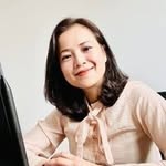 Huong Luu - @huongluutaichinhbaohiem - Instagram