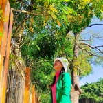 Huong Luu - @huongluu_cony - Instagram