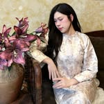 Huong Luuuu - @huonglu.10x - Instagram